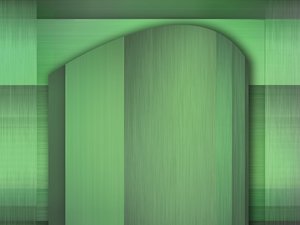随机森林相关岗位的技能图谱