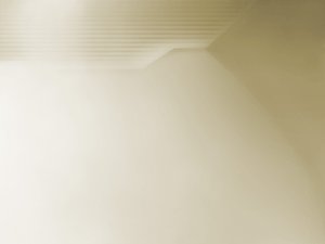 5分钟理解数据分析的本质